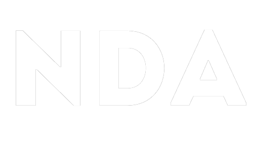 Обновление Битрикс24 для ведущего дистрибьютора электрооборудования