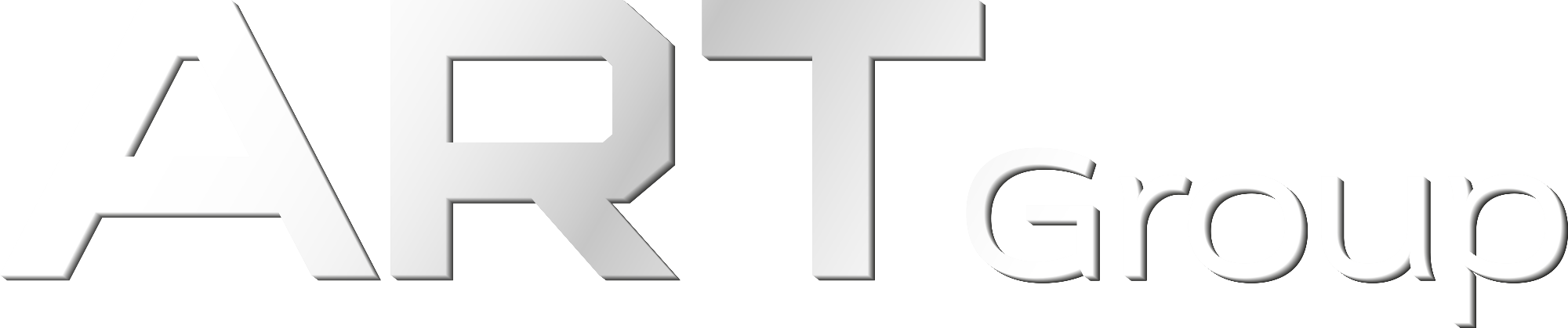 Оптимизация продаж и управления с Битрикс24 для группы компаний «АРТ ГРУПП»