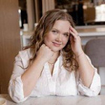 Мария Папулова