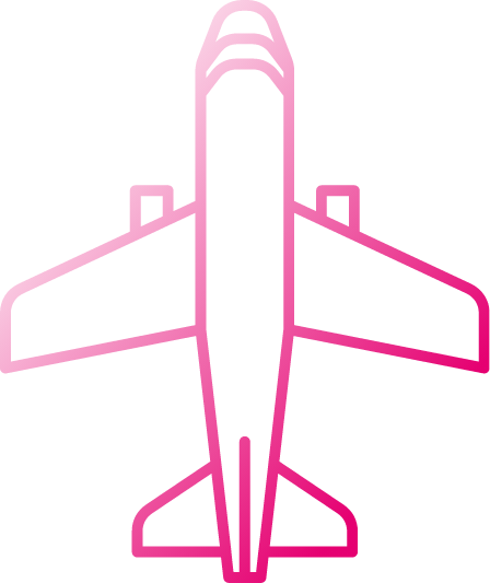 CRM для туризма