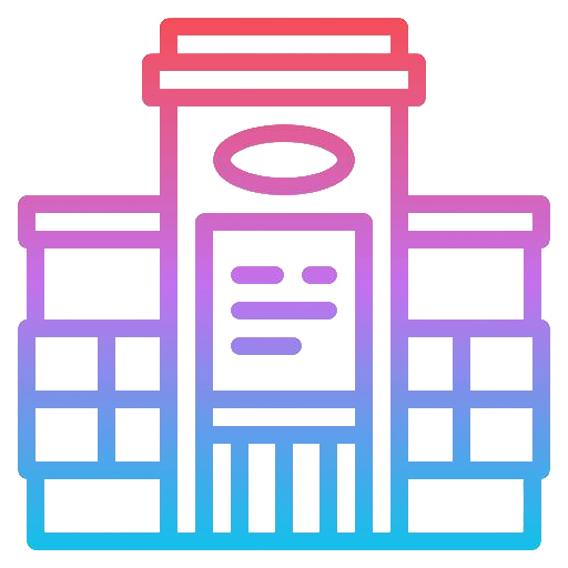 CRM + модуль бронирования для Лофтов