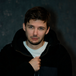 Алексей Бармин