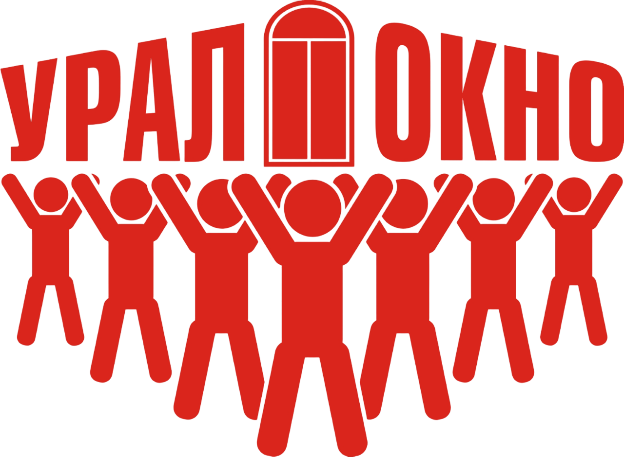 Автоматизация отделов продаж для «Уралокно»