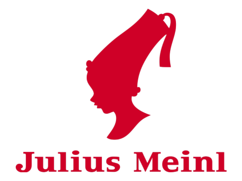 Личный кабинет для «Юлиус Майнл»