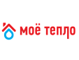 Внедрение CRM Битрикс24 для «Мое тепло»