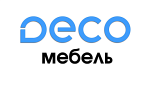 Автоматизация рабочих процессов в мебельном бизнесе: кейс «ДЕКО мебель»