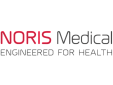 Построение схемы работы отделов продаж и автоматизация в «Noris Medical»
